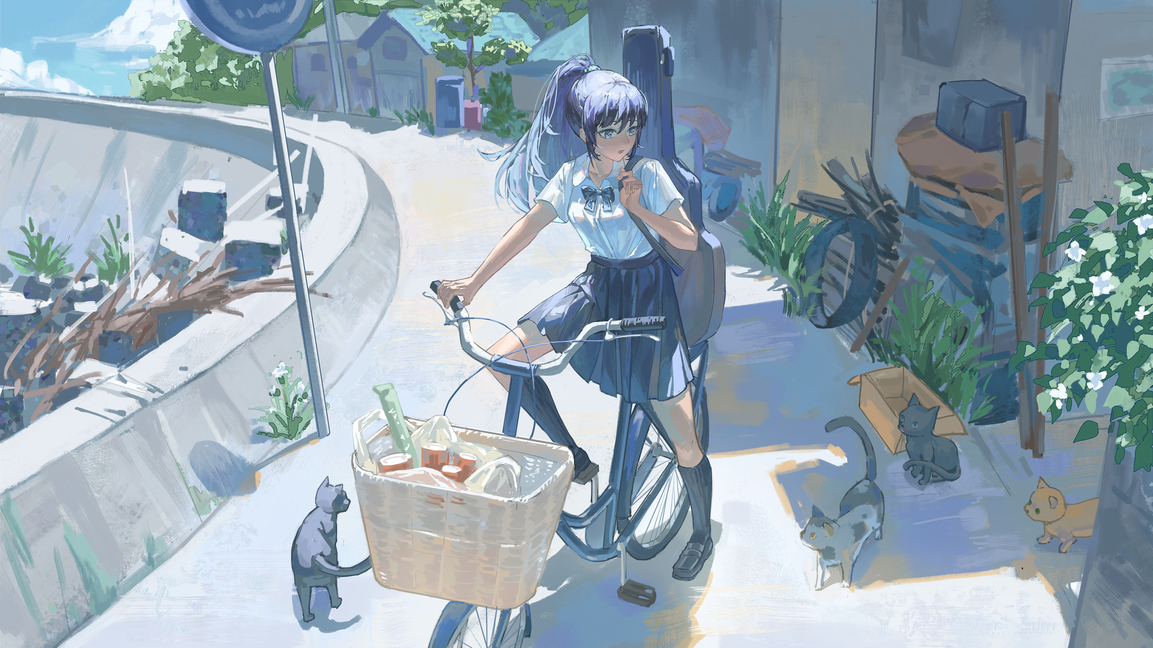 LIXINHAO
