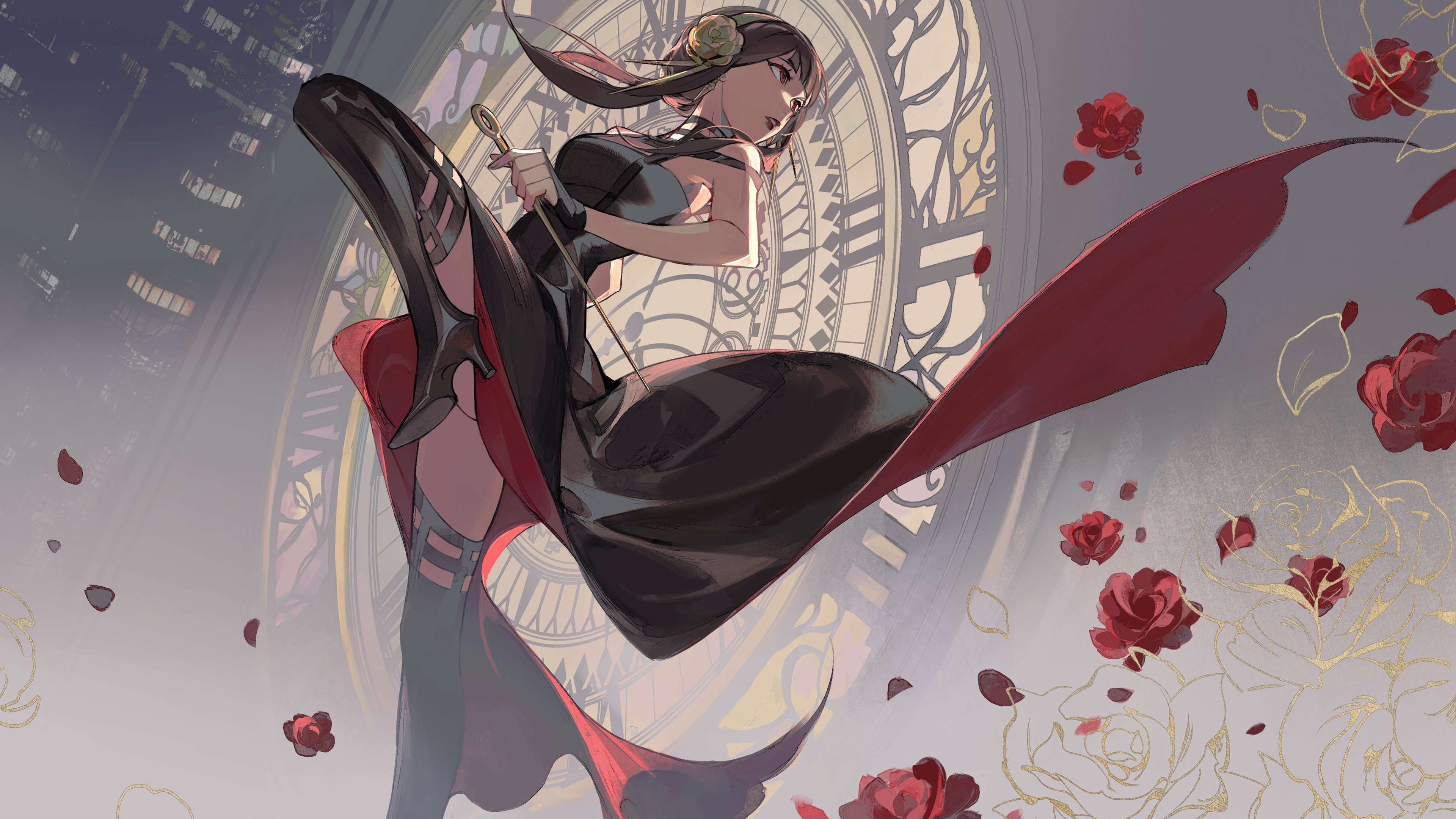 LIXINHAO