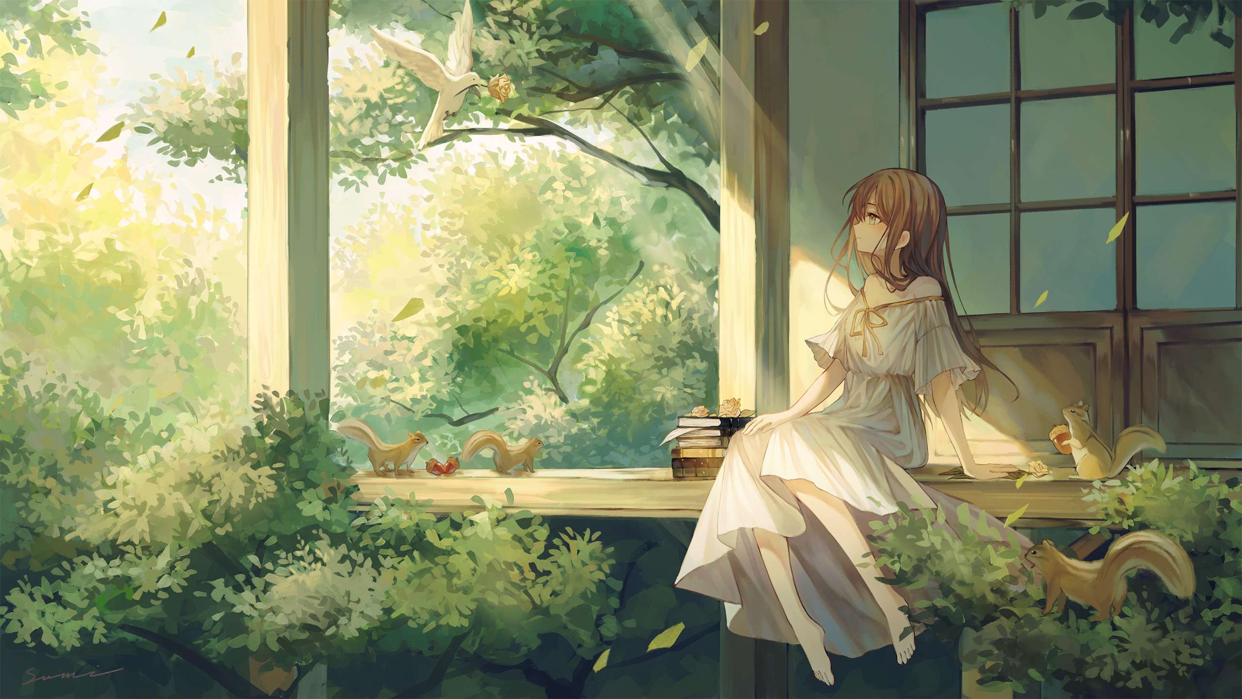 LIXINHAO