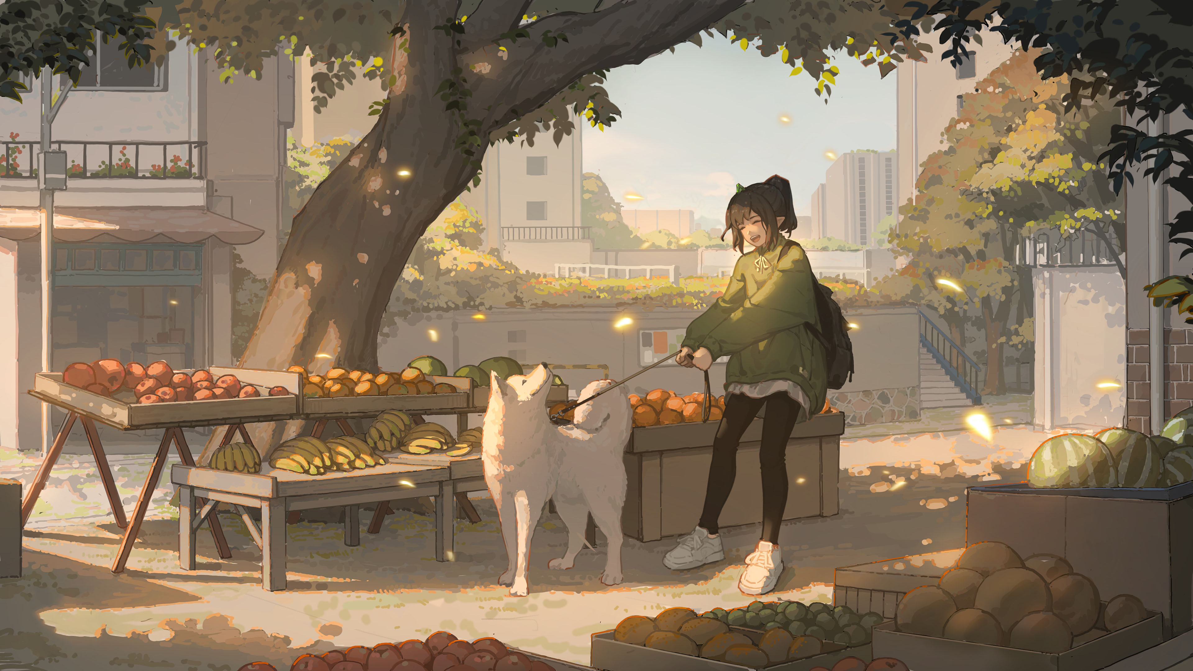LIXINHAO