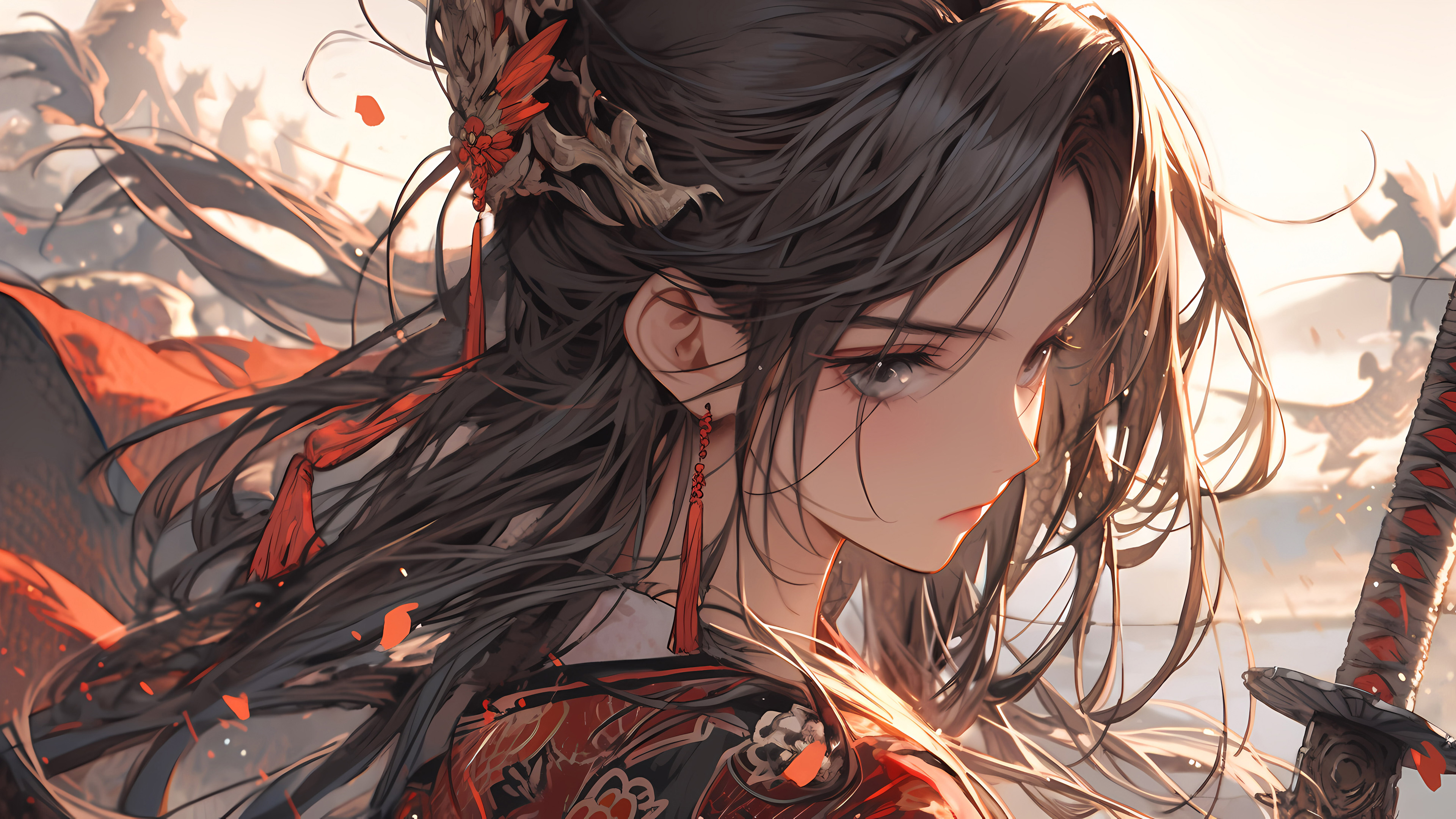 LIXINHAO
