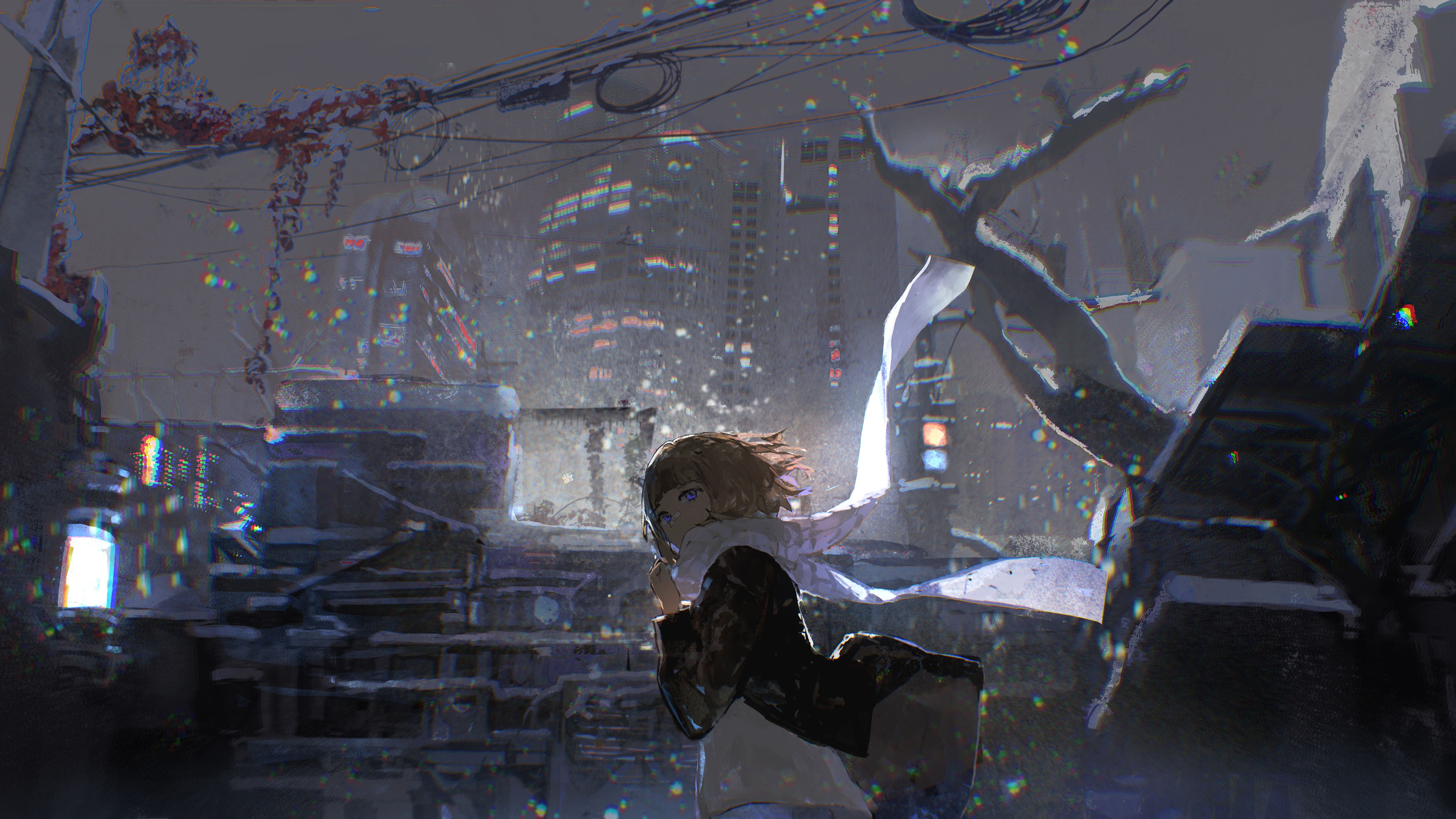 LIXINHAO