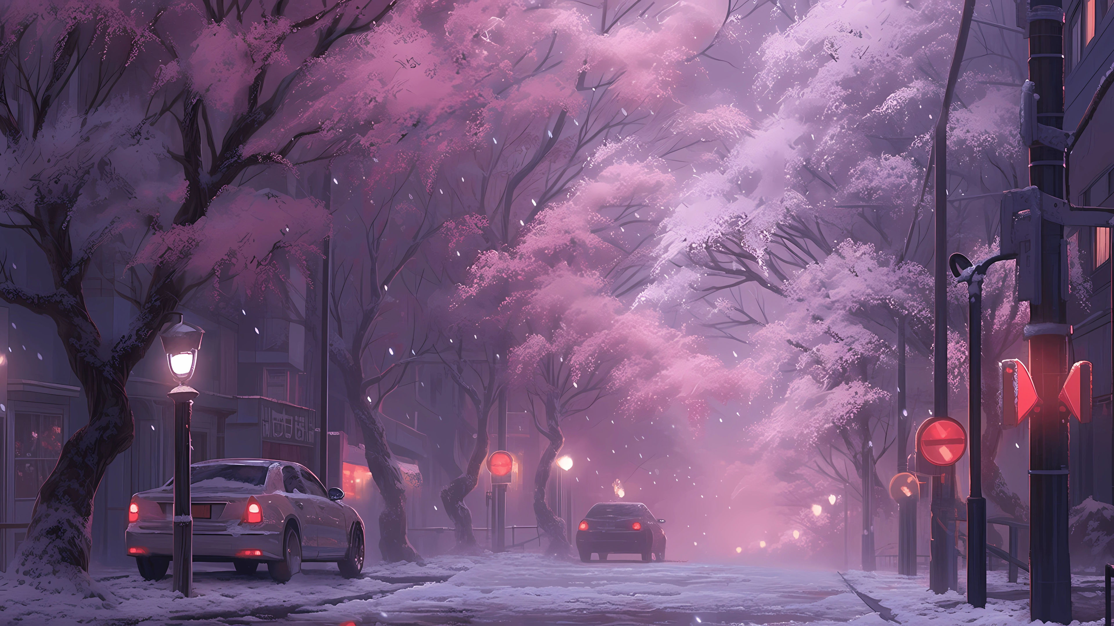 LIXINHAO