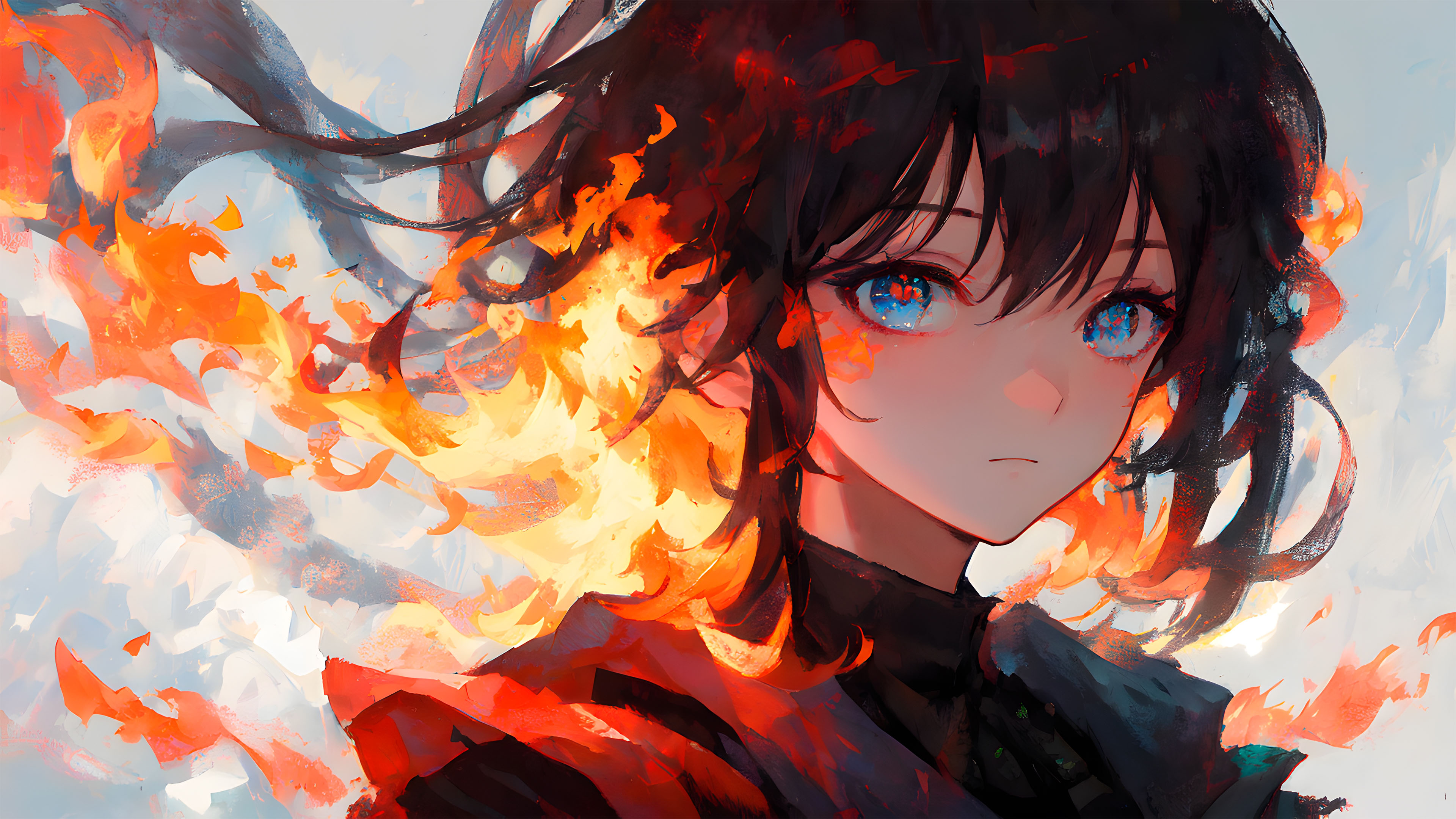 LIXINHAO