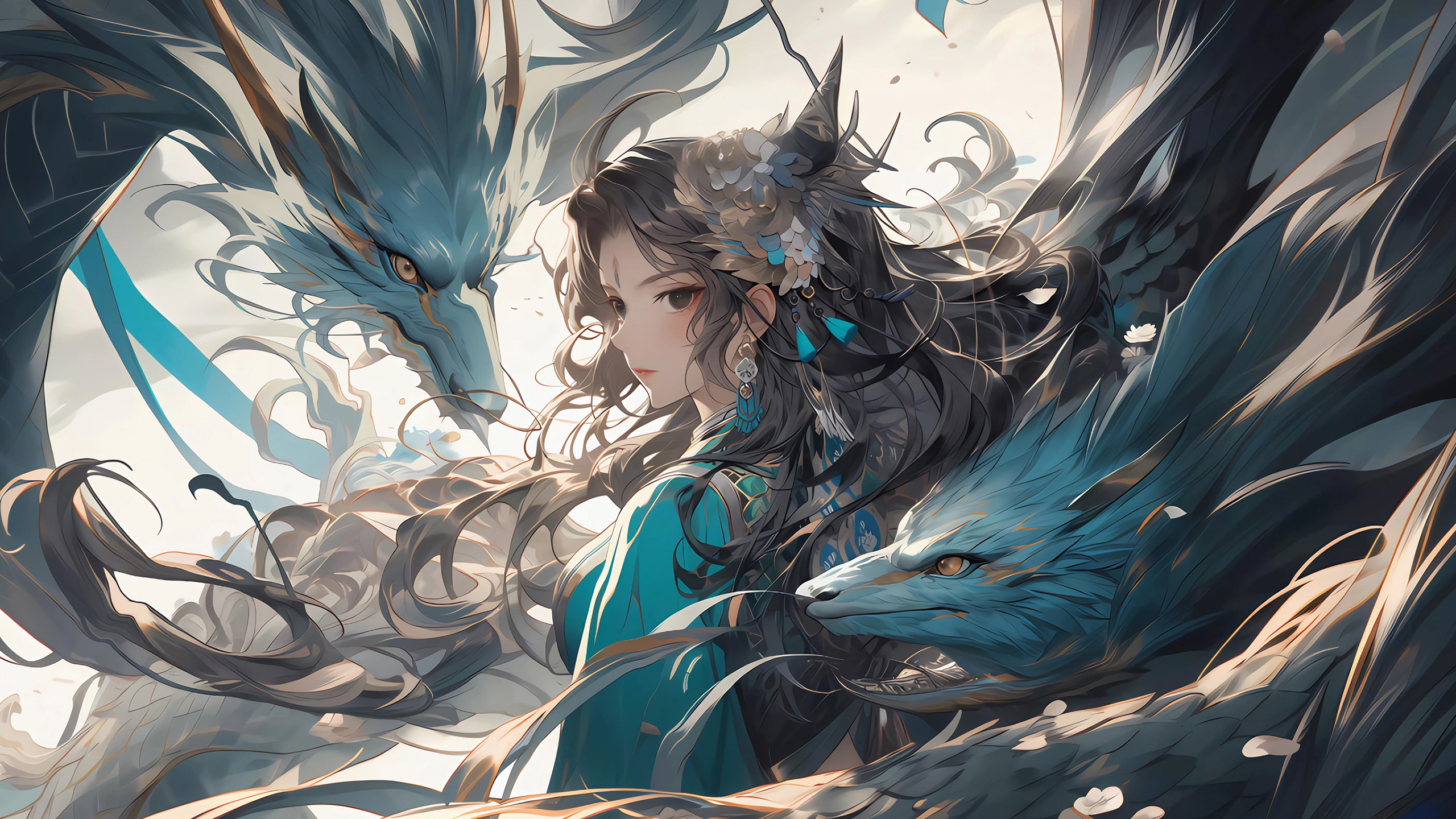 LIXINHAO